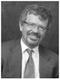 Denver Criminal Defense Lawyer William Reed Rapson