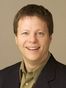 King County Transportation Lawyer Steven W. Block