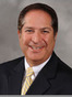 National City Venture Capital Lawyer Roger Clive Rappoport