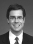 Washington Licensing Lawyer Kenneth A Miller