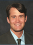 San Francisco County Federal Regulation Lawyer Rodney Michael Hudson