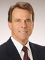 San Francisco Insurance Lawyer Eliot Reeve Hudson