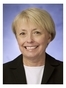 King County Government Lawyer Michele G. Radosevich