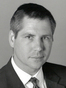 Insurance Lawyer Dan L Johnson
