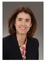 California Real Estate Lawyer Sarah Vivian Jane Spyksma
