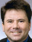 John Vincent DeRosa