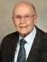 Century City Intellectual Property Lawyer Dixon Q Dern