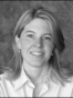 San Mateo County Employment Lawyer Kelly Maureen Dermody