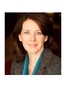 University Place  Lawyer Stephanie Bloomfield