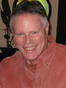 Douglas Stuart Draper Jr