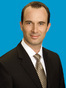 Austin Partnership Lawyer Todd Michael Drake