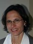 Seattle Appeals Lawyer Deirdre P Glynn Levin
