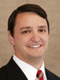 Philadelphia Wrongful Death Lawyer Roger David Drake