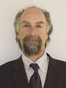 Los Angeles Environmental Lawyer James J. Dragna