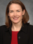 Tacoma Health Care Lawyer Elizabeth Lee McAmis