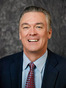 Palo Alto LLC Lawyer Stephen Anthony Dennis