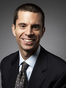 Seattle Gaming Lawyer Gregory James Duff
