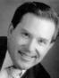 San Diego County Licensing Lawyer Samuel Eugene Spital