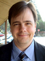 King County Immigration Lawyer Tom Youngjohn