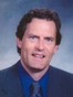 Loomis Real Estate Lawyer Lawrence Thomas Ring