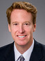 California Car Accident Lawyer David McDonald Ring