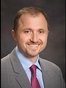 Sacramento  Lawyer John N. Demas Esquire