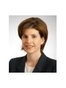 Mountain View  Lawyer Virginia Kay Demarchi