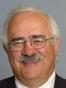 Seattle Securities Offerings Lawyer David Harding Oswald