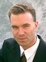 Washington State, Local And Municipal Law Lawyer William Gregory Guedel