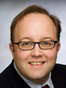 Vancouver Defective & Dangerous Products Lawyer Kevin M. Sampson