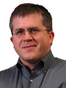 Spokane Partnership Lawyer Brett Thomas Sullivan