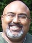 Washington Administrative Law Lawyer Daryl A Rodrigues
