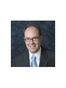Steven P. Ruden