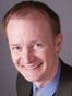 Spokane County  Lawyer Brian T. McGinn