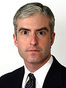 San Francisco Appeals Lawyer Thomas Stephen Hixson
