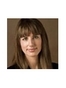 Long Beach Family Lawyer Danielle Allyson Geye