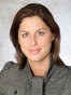 Los Angeles County DUI Lawyer Shannon Nicole Wiezorek