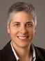 San Francisco Immigration Lawyer Ilana Jo Drummond