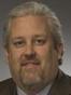 Pasadena Litigation Lawyer Michael John Stiles