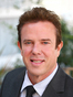 California Financial Markets And Services Lawyer Gary J. Highland