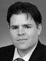 Los Angeles County Antitrust Lawyer Grant Douglas Stiefel