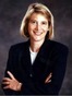 East Palo Alto Discrimination Lawyer Trish Higgins