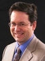 Seattle Elder Law Lawyer Derek W. Jensen