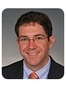 King County Entertainment Lawyer Joshua Green IV