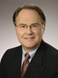 California Public Finance Lawyer William Benjamin Deyo Jr
