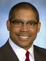 Landlord & Tenant Lawyer Ronald Edward Beard