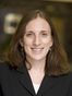 Los Angeles Child Custody Lawyer Alyson Jill Sprafkin