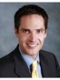 Los Altos Hills Tax Lawyer Paul A DiSangro
