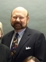 Medina Personal Injury Lawyer Jan Eric Peterson