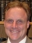 Coronado Wrongful Death Lawyer Thomas Drew Rutledge